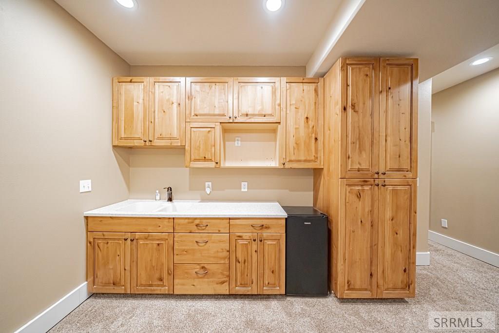 115 N 3962 E, RIGBY, Idaho image 31
