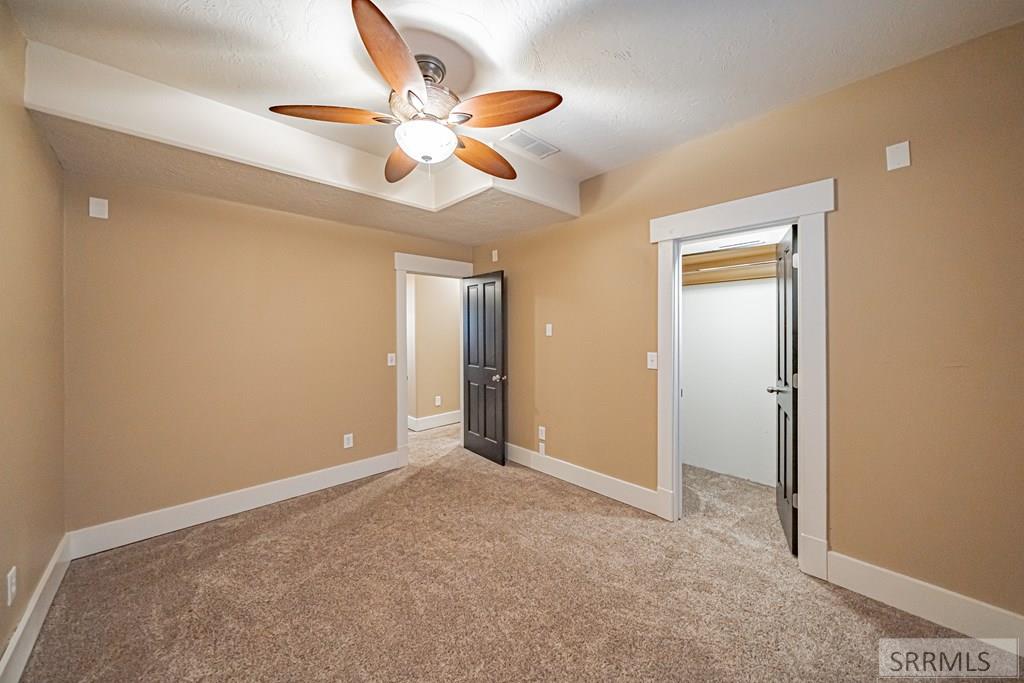 115 N 3962 E, RIGBY, Idaho image 33