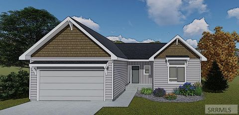 559 Abigail Lane SHELLEY ID 83274