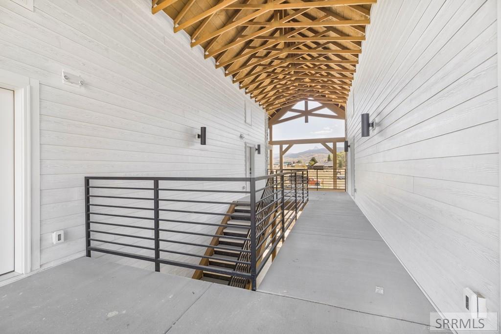 201 E Ross Avenue #A103, DRIGGS, Idaho image 18