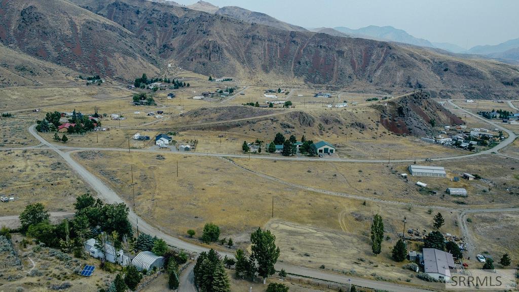 TBD Pheasant Road, SALMON, Idaho image 4