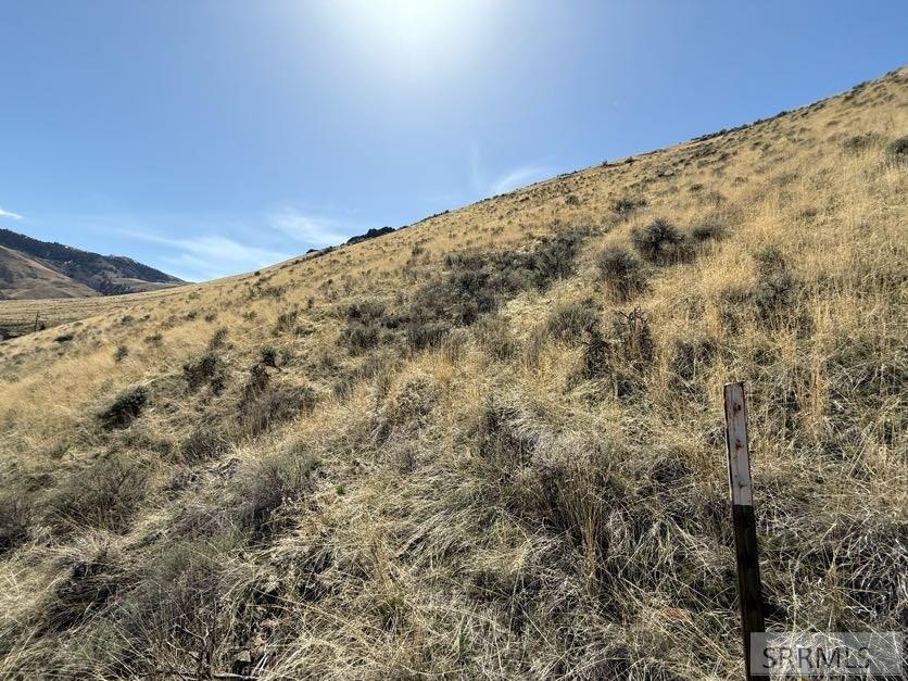 NKN Chukar Circle, SALMON, Idaho image 3