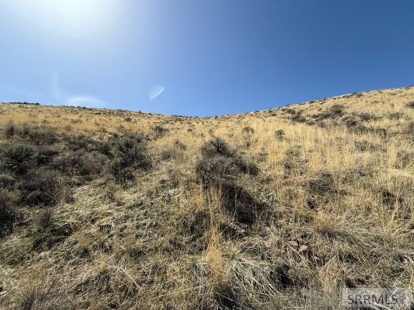 NKN Chukar Circle, SALMON, Idaho image 4