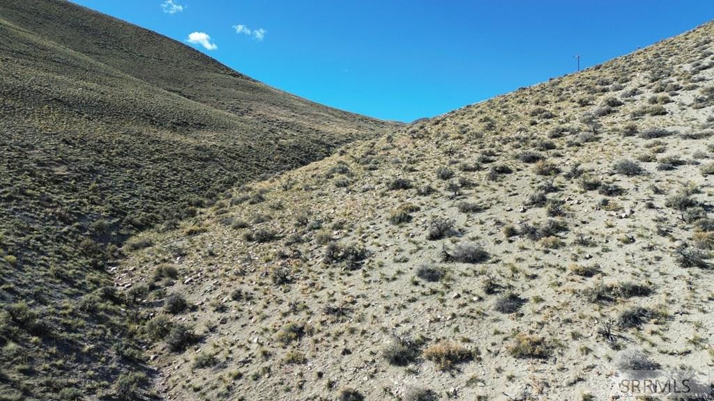 TBD Morgan Creek Road, CHALLIS, Idaho image 4