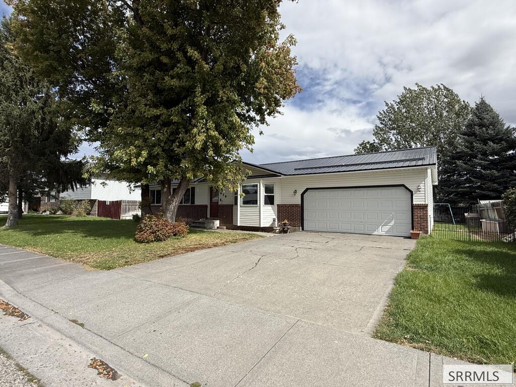 659 Marjorie Avenue