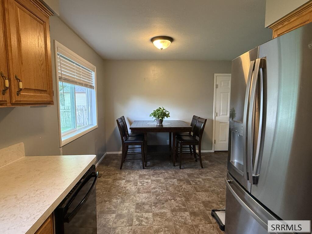 659 Marjorie Avenue