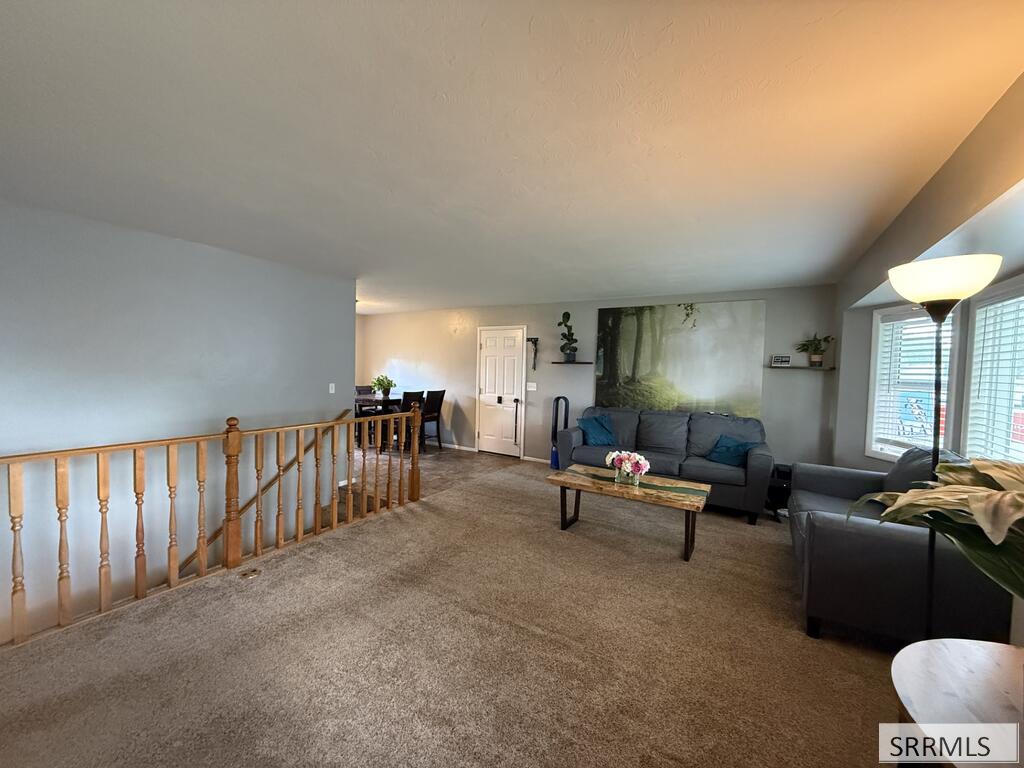 659 Marjorie Avenue