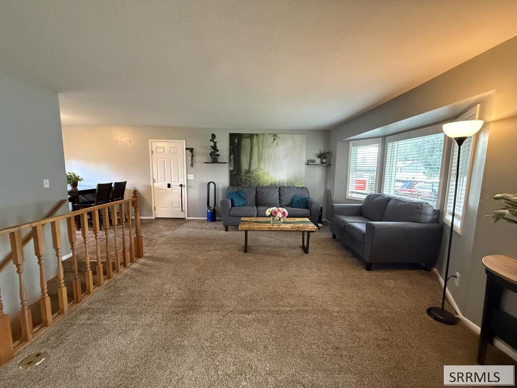 659 Marjorie Avenue