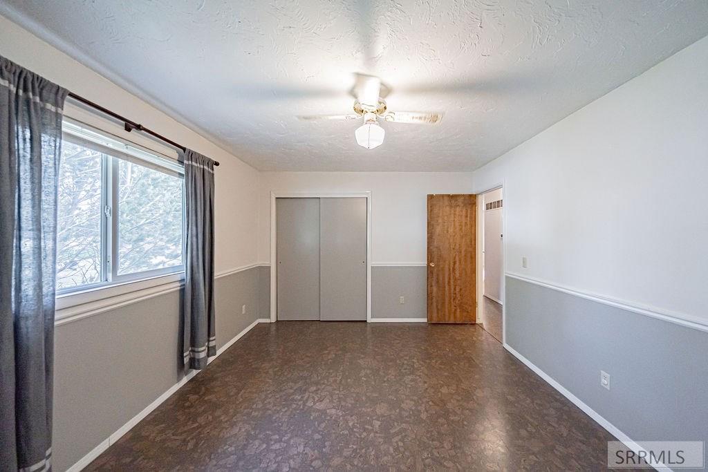 3710 Michelle Street, IDAHO FALLS, Idaho image 10