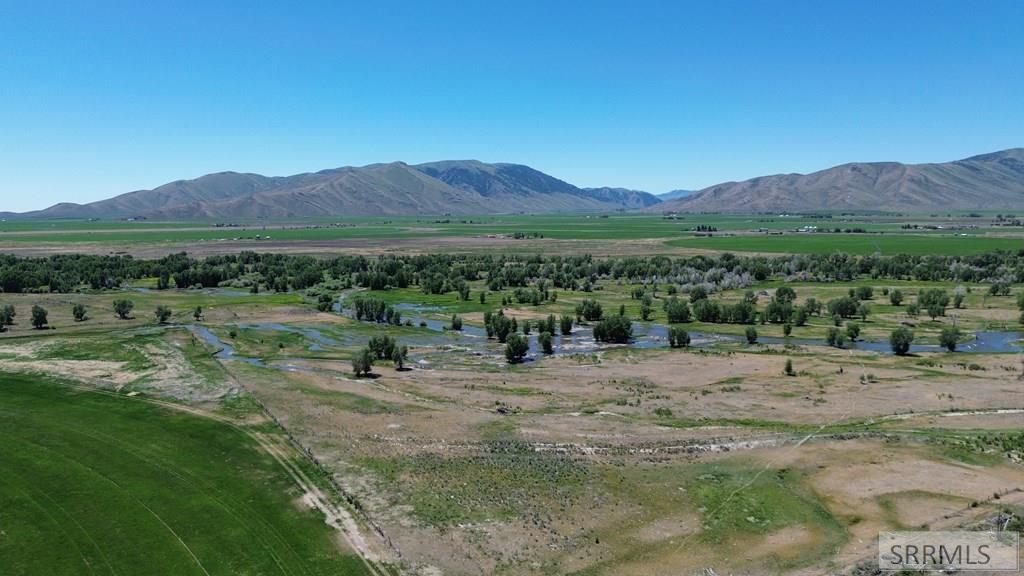 TBD 3800 N, MOORE, Idaho image 6