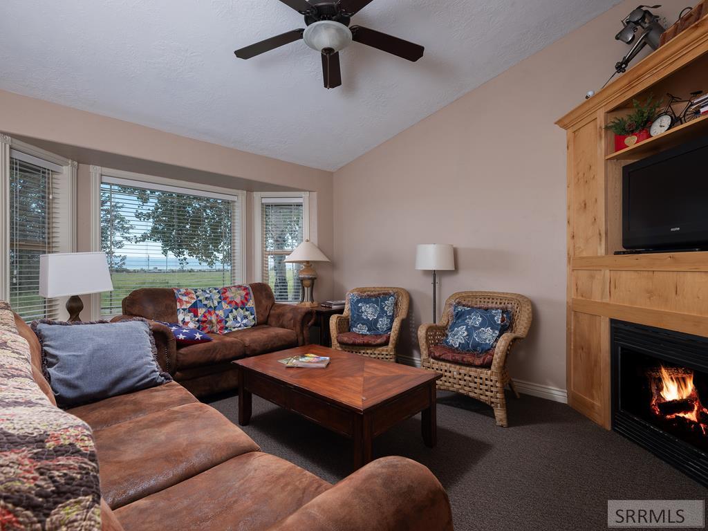 525 Booshway Street, DRIGGS, Idaho image 10