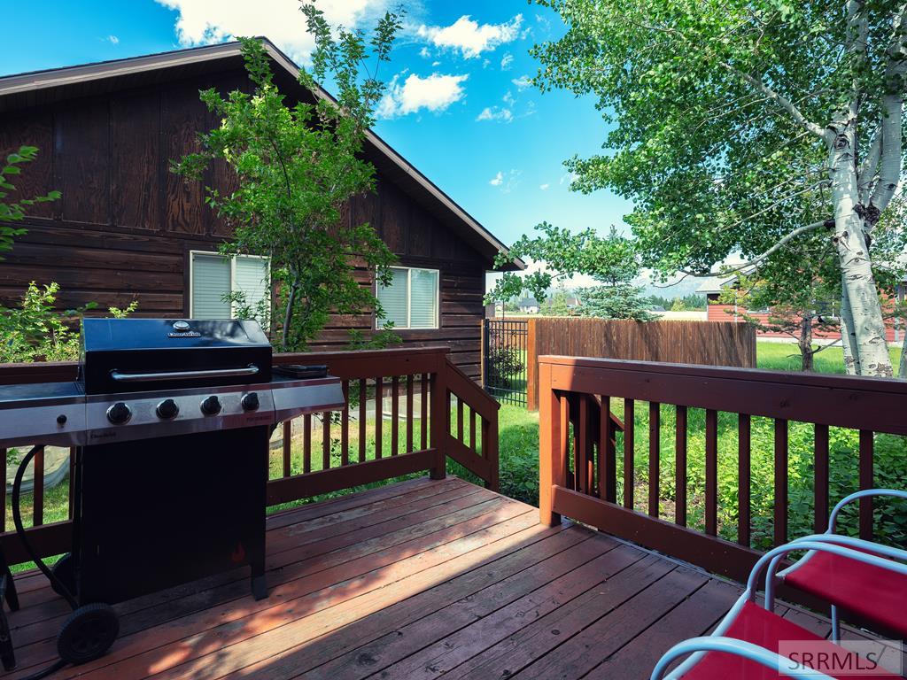 525 Booshway Street, DRIGGS, Idaho image 15