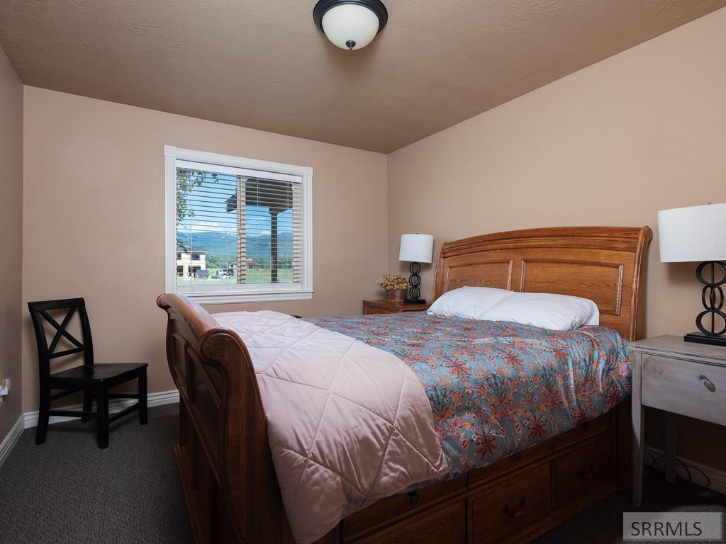 525 Booshway Street, DRIGGS, Idaho image 3