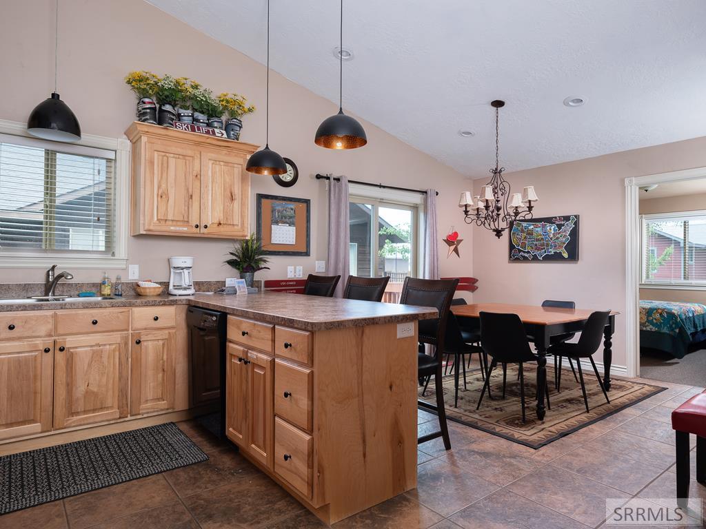 525 Booshway Street, DRIGGS, Idaho image 12