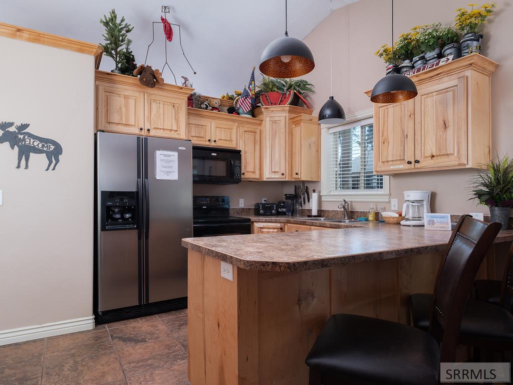 525 Booshway Street, DRIGGS, Idaho image 13