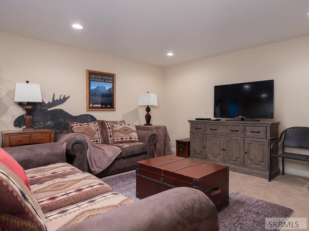 525 Booshway Street, DRIGGS, Idaho image 18