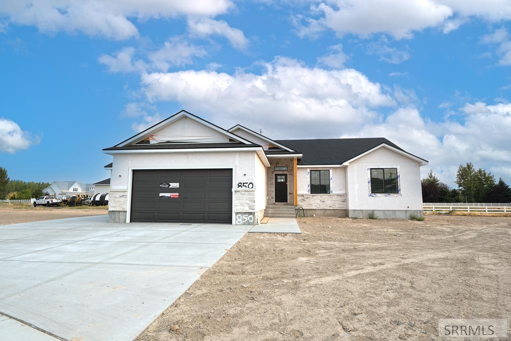 850 Adaline Court, IDAHO FALLS, Idaho image 1