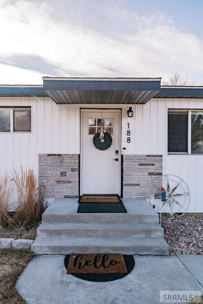 188 N 685 W, BLACKFOOT, Idaho image 3
