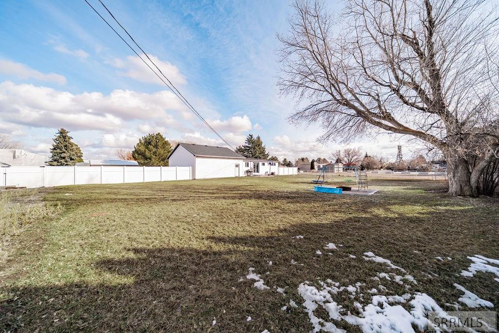 188 N 685 W, BLACKFOOT, Idaho image 39