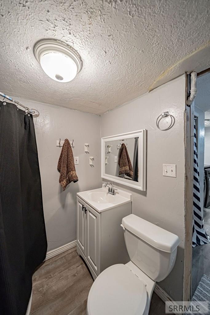 188 N 685 W, BLACKFOOT, Idaho image 36