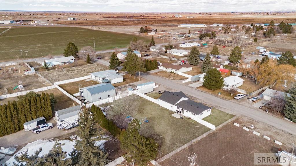 188 N 685 W, BLACKFOOT, Idaho image 44