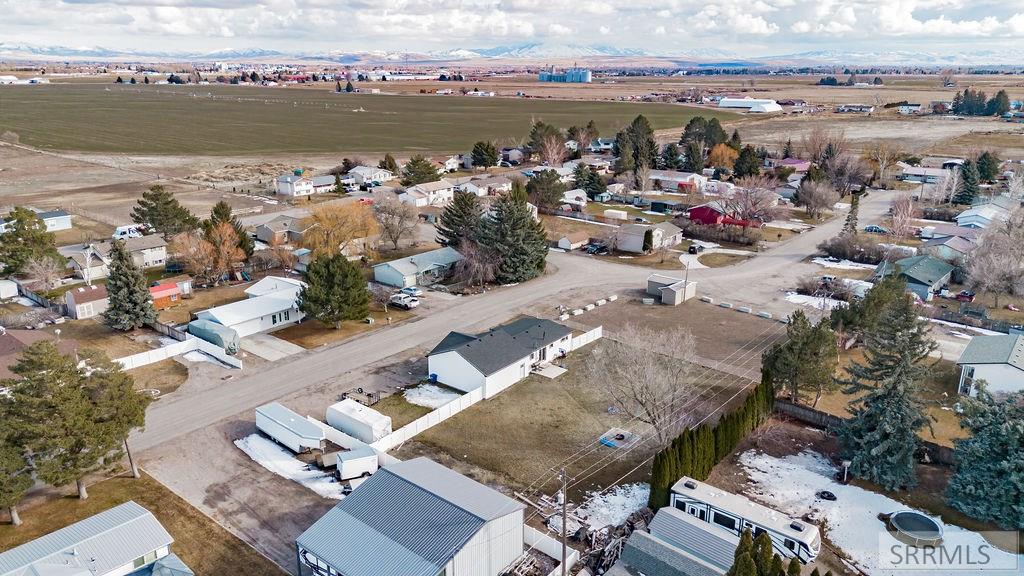 188 N 685 W, BLACKFOOT, Idaho image 48