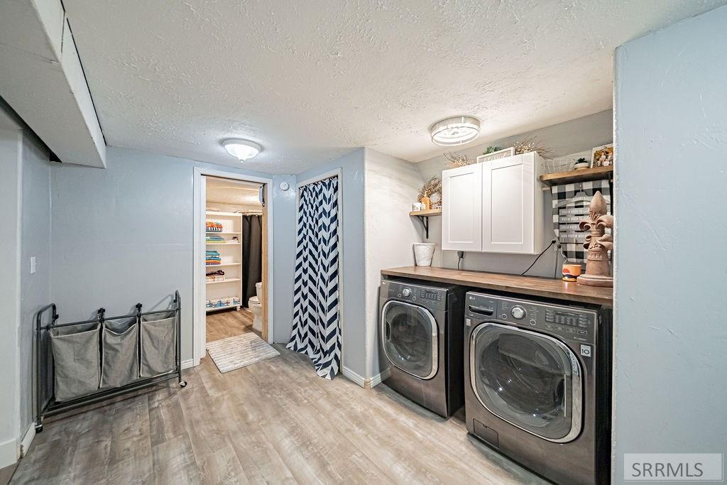 188 N 685 W, BLACKFOOT, Idaho image 30
