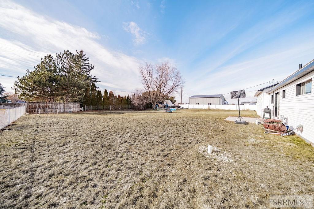 188 N 685 W, BLACKFOOT, Idaho image 40