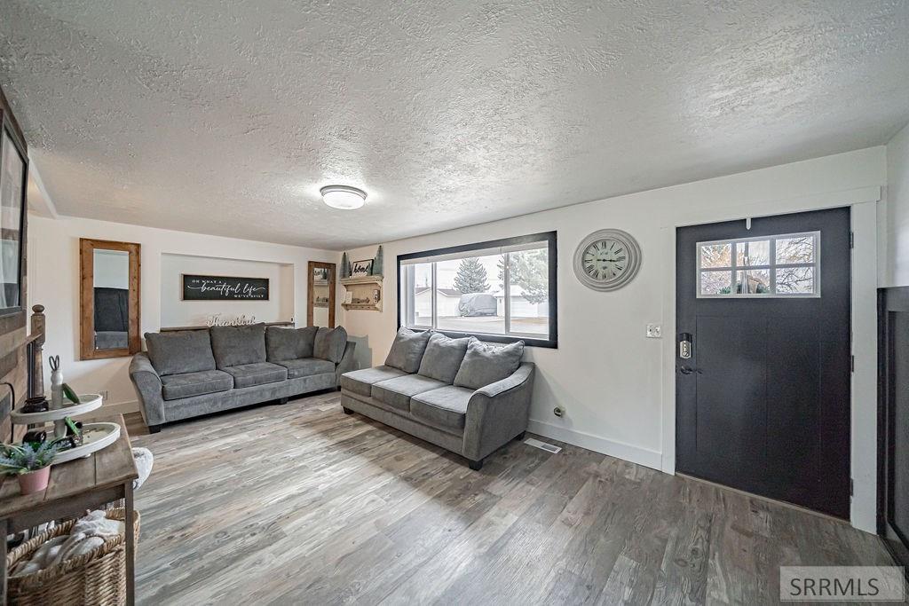 188 N 685 W, BLACKFOOT, Idaho image 6