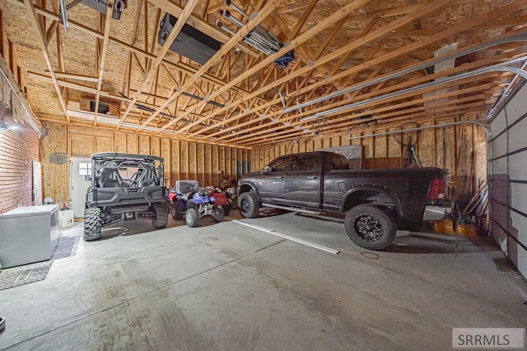 188 N 685 W, BLACKFOOT, Idaho image 37