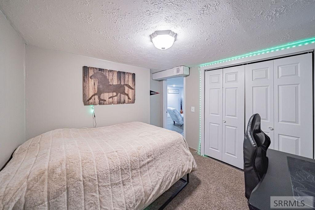 188 N 685 W, BLACKFOOT, Idaho image 27