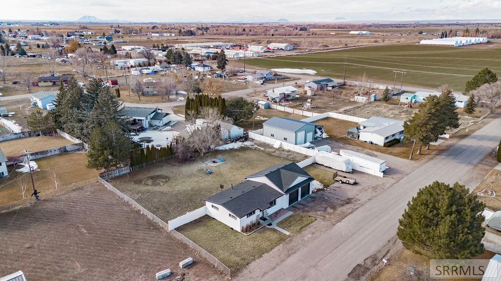 188 N 685 W, BLACKFOOT, Idaho image 45