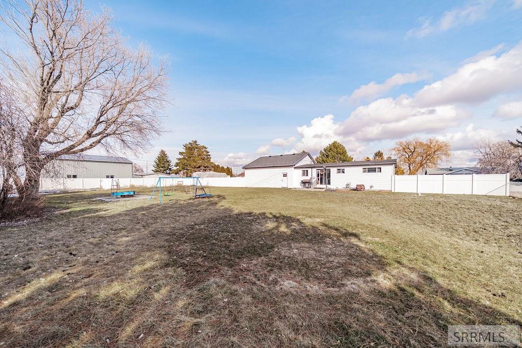 188 N 685 W, BLACKFOOT, Idaho image 41