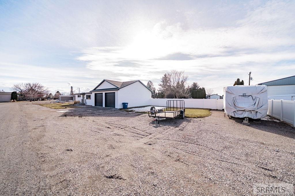188 N 685 W, BLACKFOOT, Idaho image 4