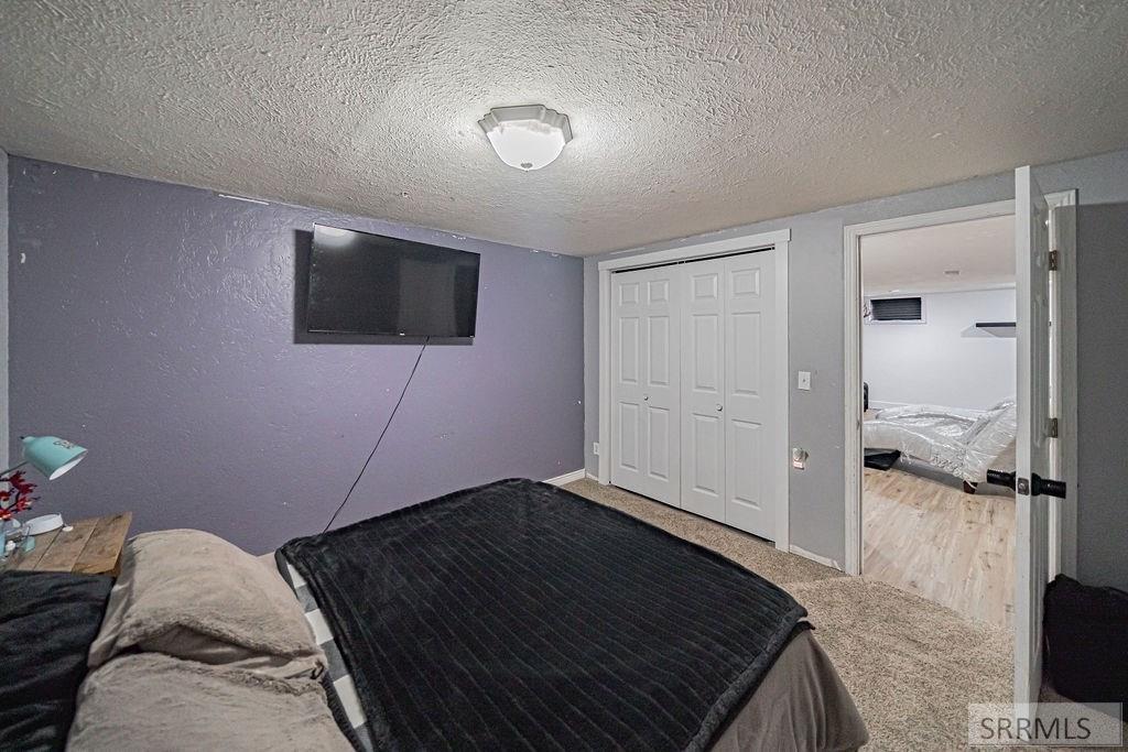 188 N 685 W, BLACKFOOT, Idaho image 29