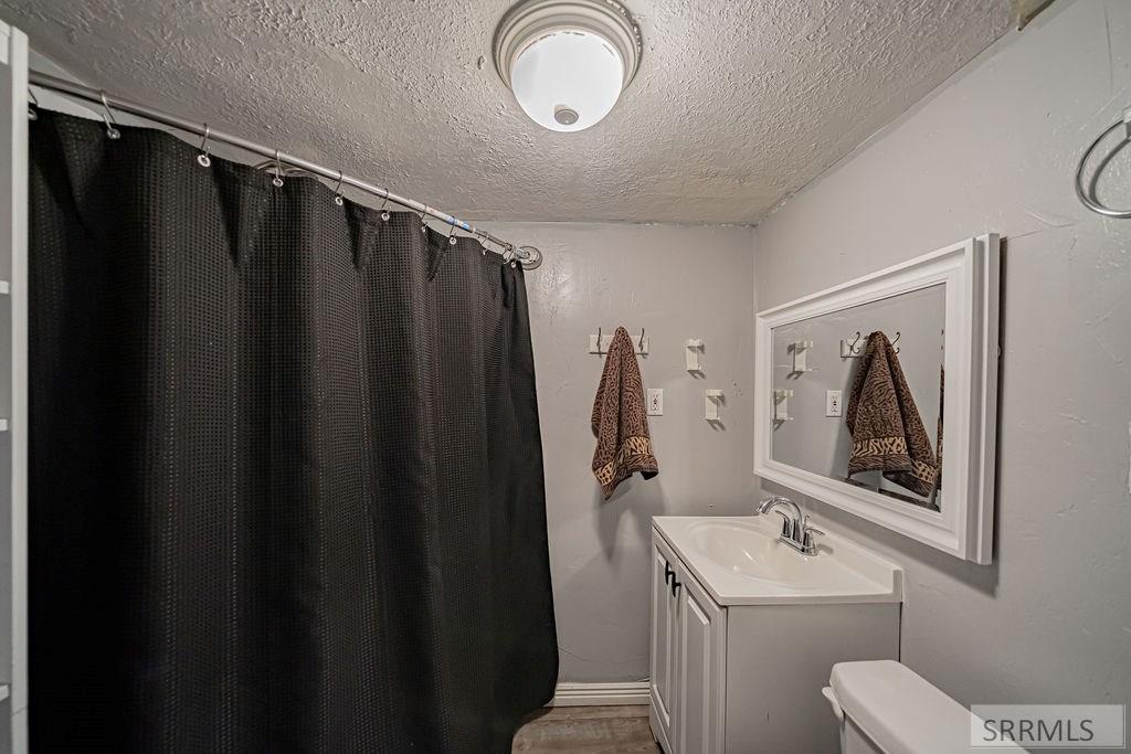 188 N 685 W, BLACKFOOT, Idaho image 35
