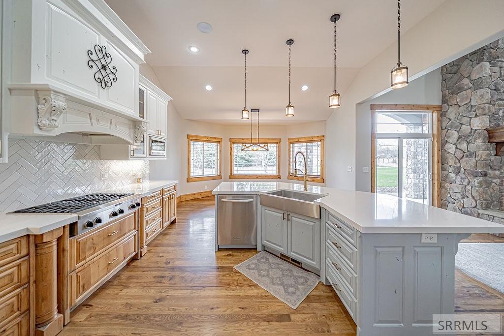 4940 Ladyhawk Lane, IDAHO FALLS, Idaho image 22