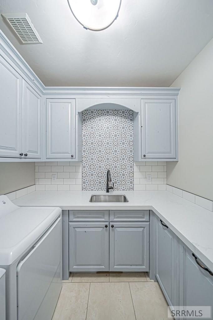 4940 Ladyhawk Lane, IDAHO FALLS, Idaho image 28
