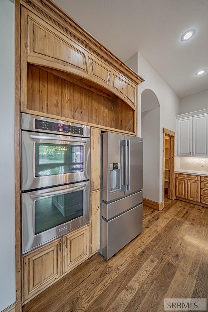 4940 Ladyhawk Lane, IDAHO FALLS, Idaho image 25