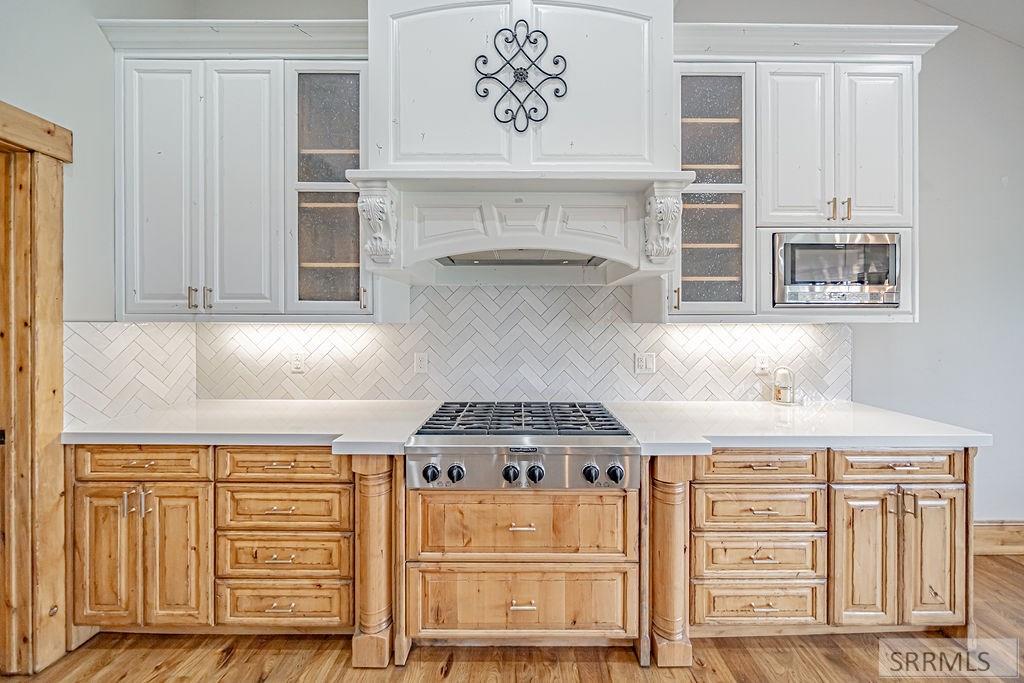 4940 Ladyhawk Lane, IDAHO FALLS, Idaho image 18