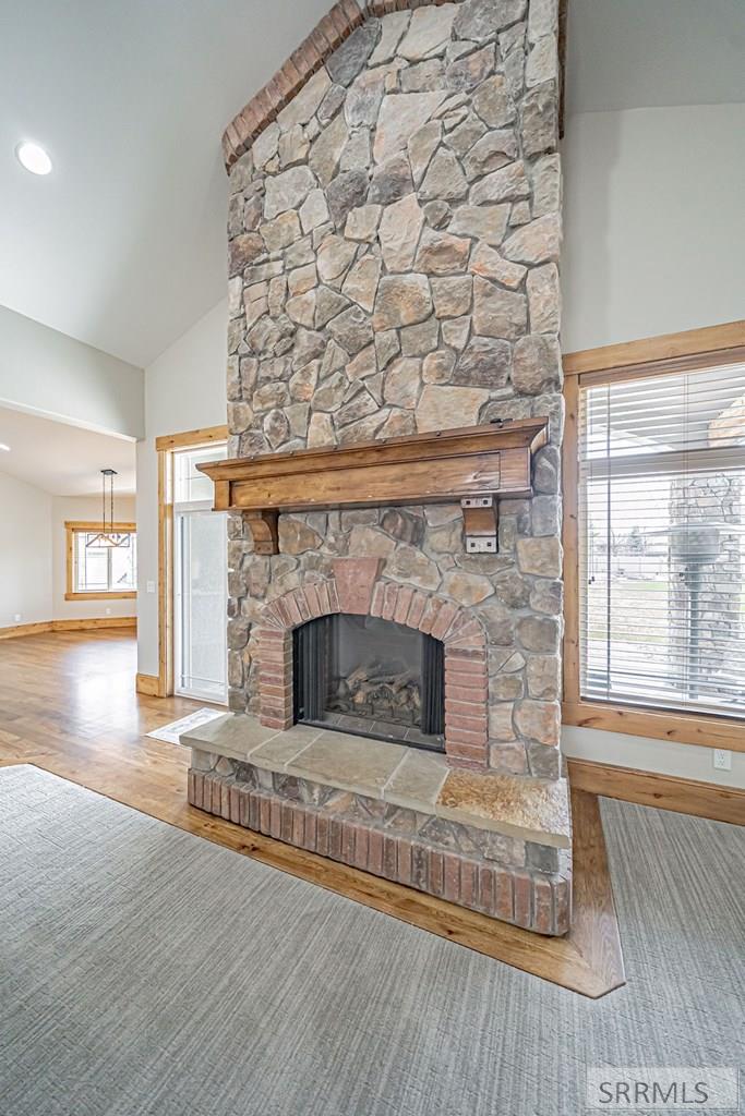 4940 Ladyhawk Lane, IDAHO FALLS, Idaho image 13