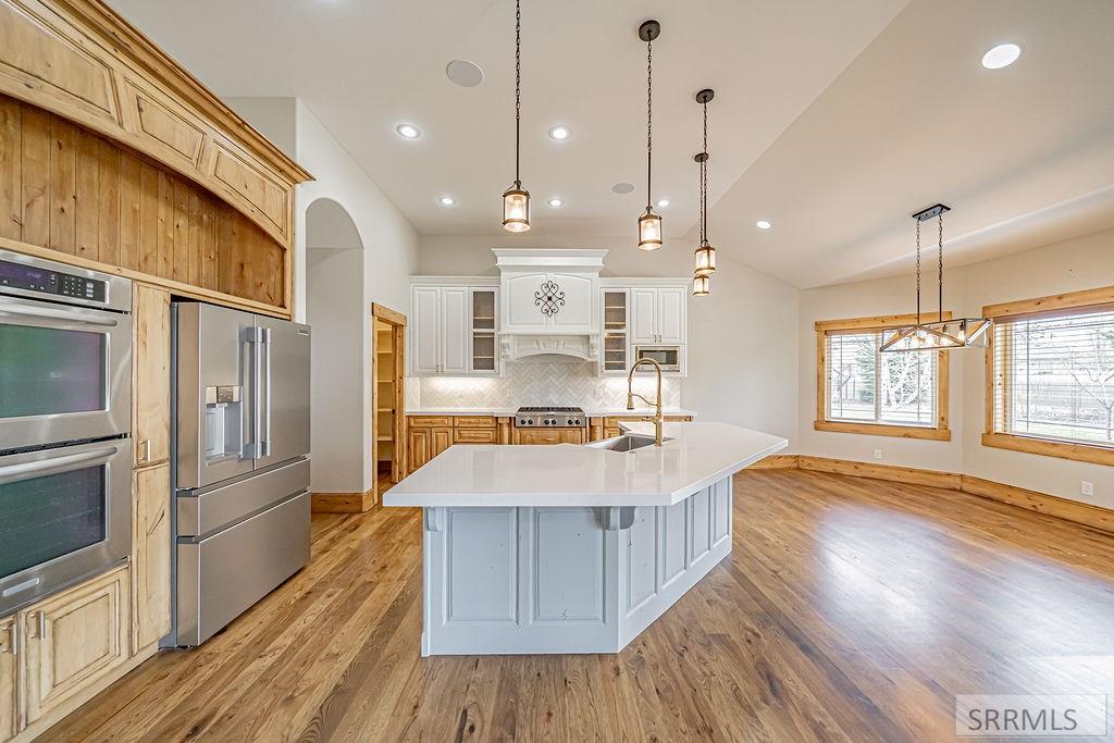 4940 Ladyhawk Lane, IDAHO FALLS, Idaho image 15