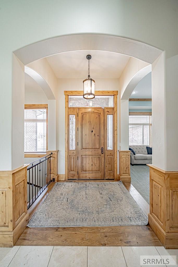 4940 Ladyhawk Lane, IDAHO FALLS, Idaho image 8