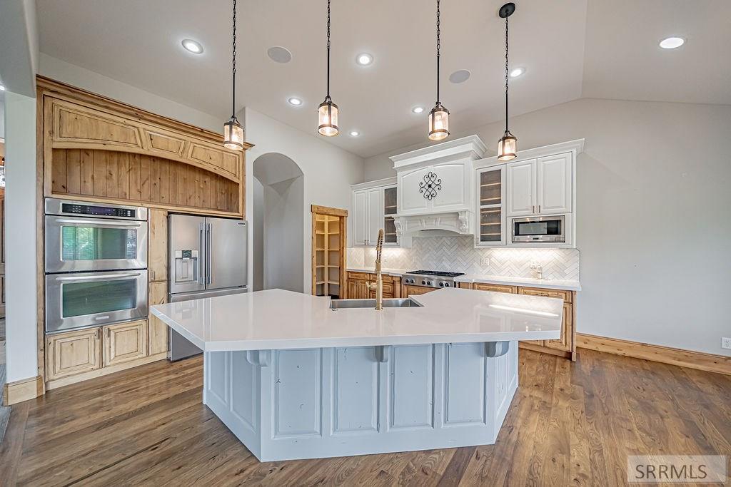 4940 Ladyhawk Lane, IDAHO FALLS, Idaho image 17