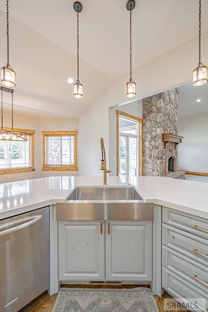 4940 Ladyhawk Lane, IDAHO FALLS, Idaho image 24
