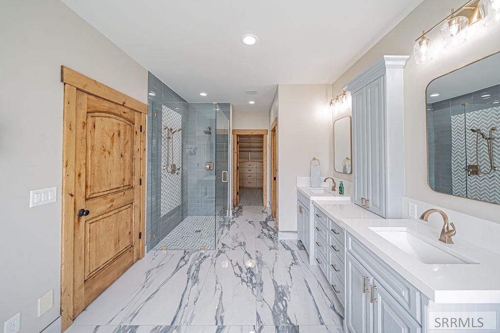 4940 Ladyhawk Lane, IDAHO FALLS, Idaho image 38
