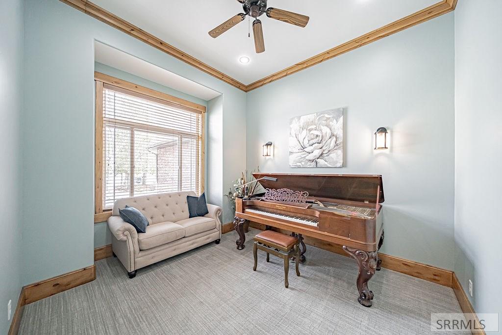 4940 Ladyhawk Lane, IDAHO FALLS, Idaho image 9