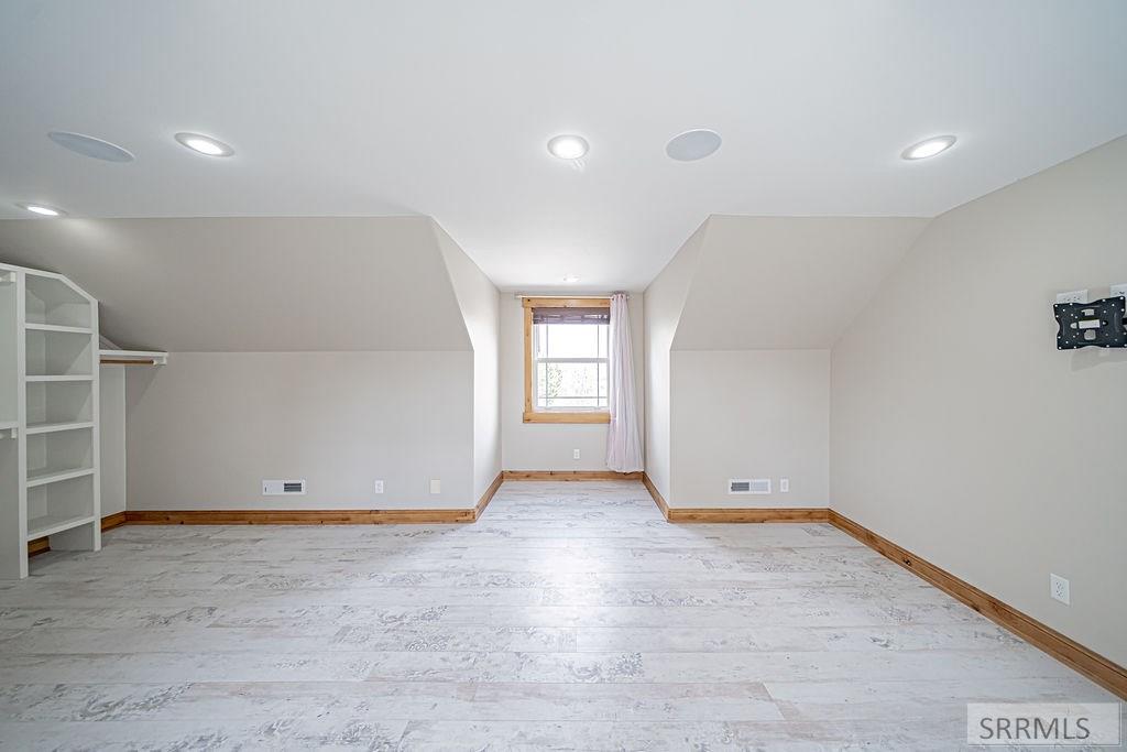 4940 Ladyhawk Lane, IDAHO FALLS, Idaho image 46