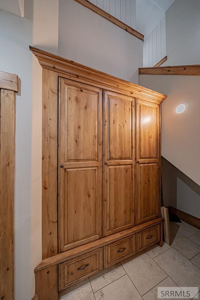 4940 Ladyhawk Lane, IDAHO FALLS, Idaho image 43