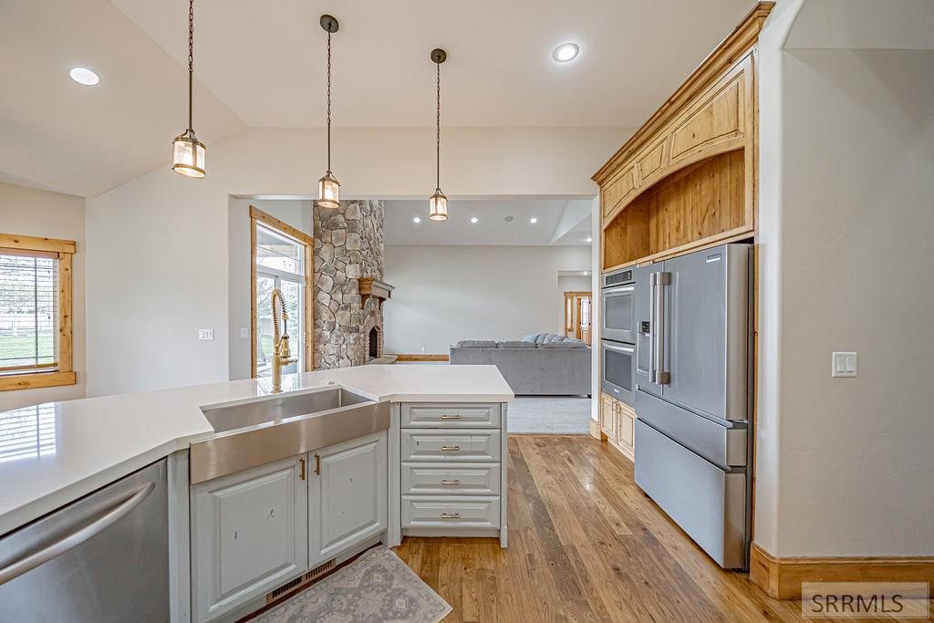 4940 Ladyhawk Lane, IDAHO FALLS, Idaho image 21